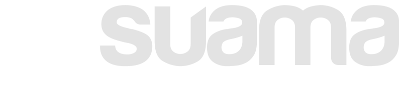 Suama Hub